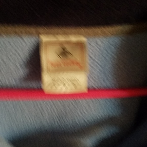 Fleece - Picture 2 of 3